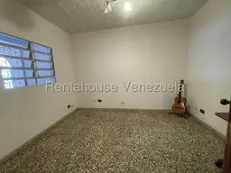 Vista 20