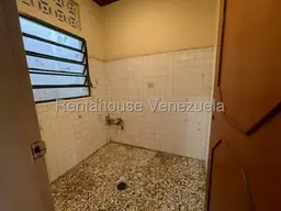 Vista 22