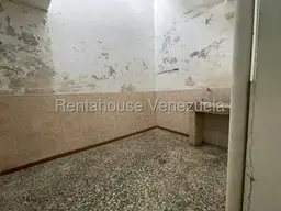 Vista 23