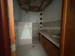 Vista 24