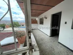 Vista 25
