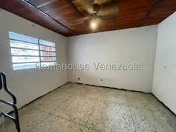 Vista 27