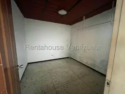 Vista 28