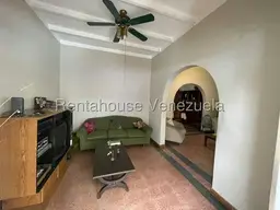 Vista 3