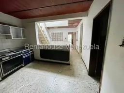 Vista 33