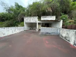 Vista 34