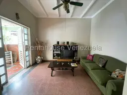 Vista 4