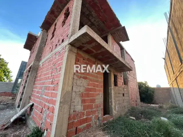 TONW HOUSE EN VENTA