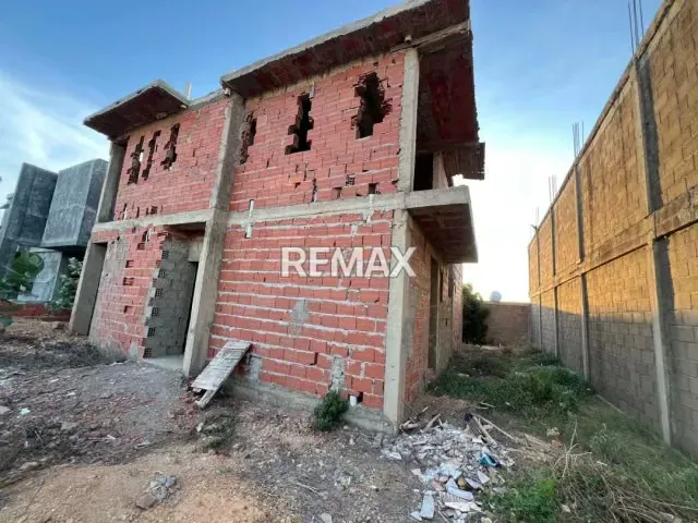 TONW HOUSE EN VENTA - 2