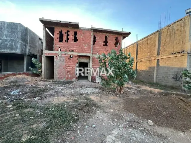 TONW HOUSE EN VENTA - 3