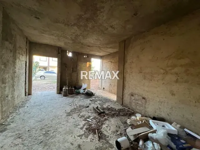 TONW HOUSE EN VENTA - 6