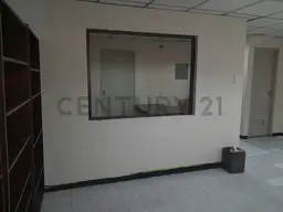 Vista 12