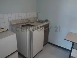 Vista 16