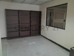 Vista 17