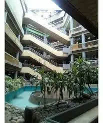 Vista 4