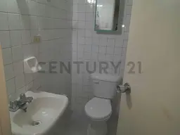 Vista 9