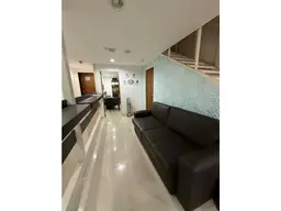 View 1
