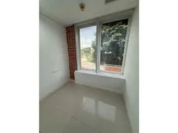 View 13