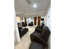View 8