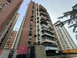 Vista 1