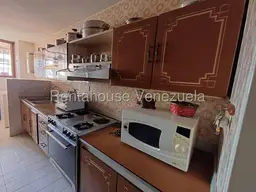 Vista 12
