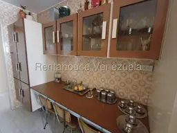 Vista 14