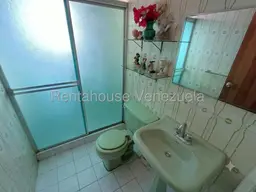 Vista 16