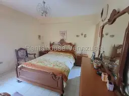 Vista 17