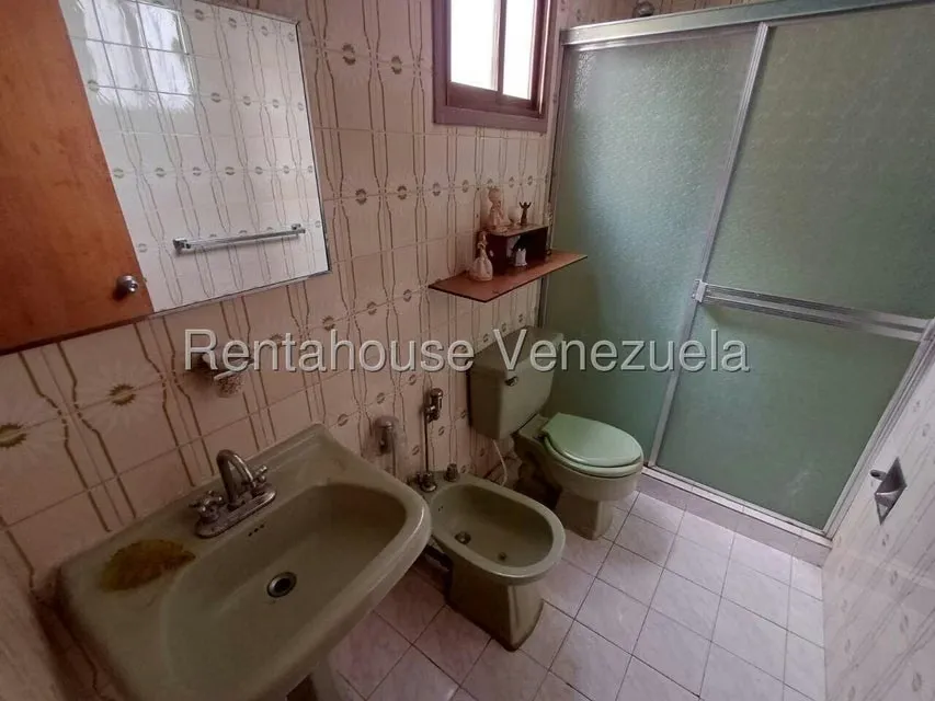 Apartamento (1 Nivel) en Venta en Base Aragua, Aragua - 18