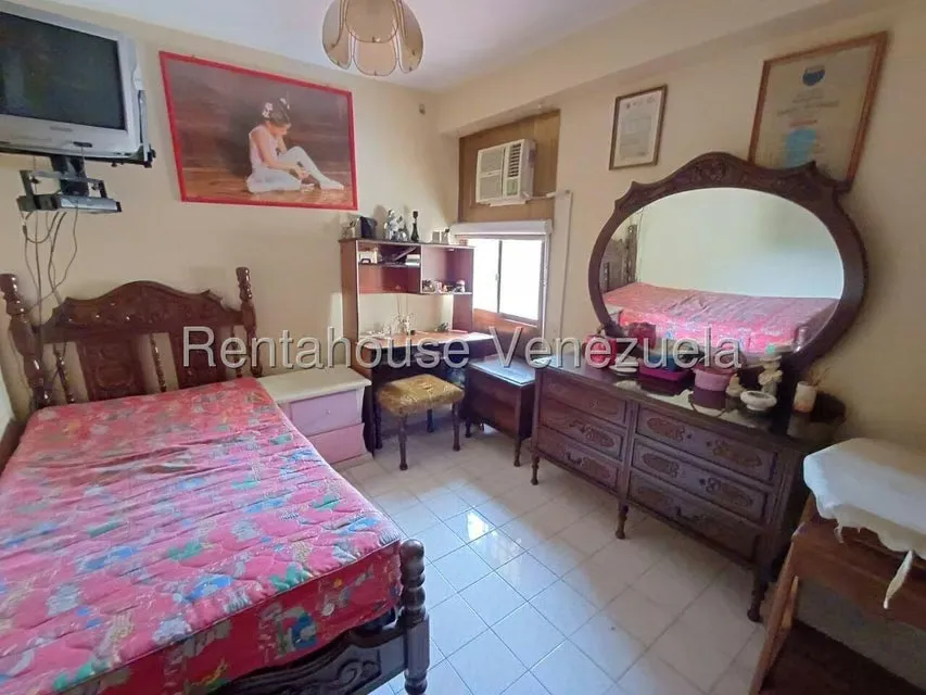 Apartamento (1 Nivel) en Venta en Base Aragua, Aragua - 19