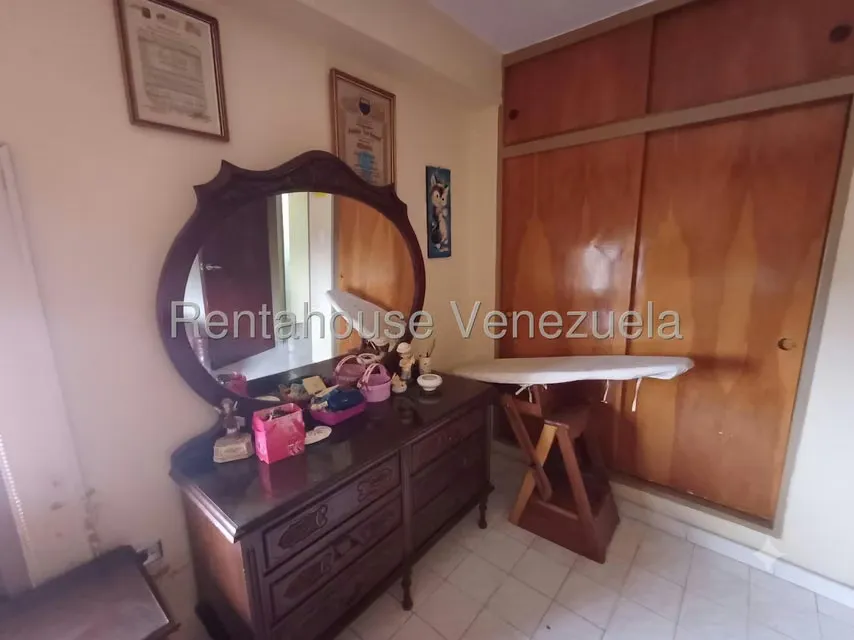 Apartamento (1 Nivel) en Venta en Base Aragua, Aragua - 20