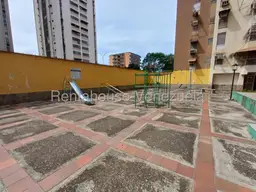 Vista 23