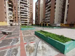 Vista 24