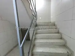 Vista 25