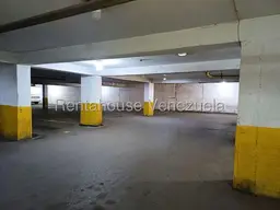 Vista 26