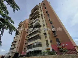 Vista 29