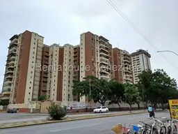 Vista 30