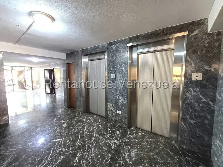 Apartamento (1 Nivel) en Venta en Base Aragua, Aragua - 4