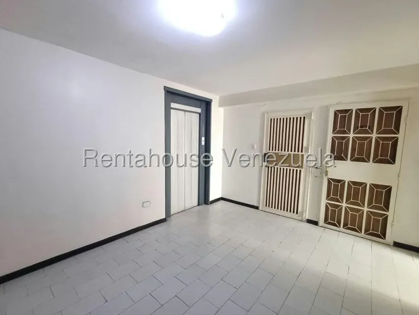 Apartamento (1 Nivel) en Venta en Base Aragua, Aragua - 5