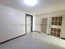 Vista 5