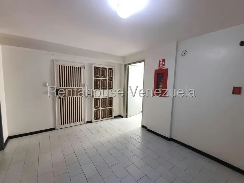 Apartamento (1 Nivel) en Venta en Base Aragua, Aragua - 6