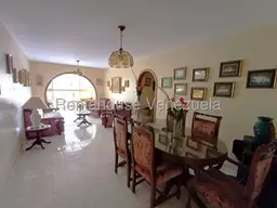 Vista 7