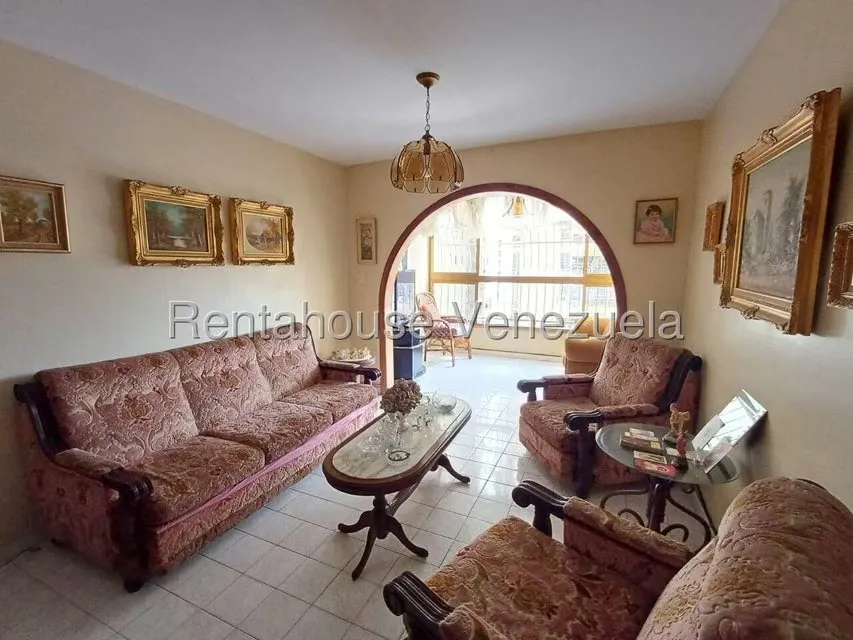 Apartamento (1 Nivel) en Venta en Base Aragua, Aragua - 9