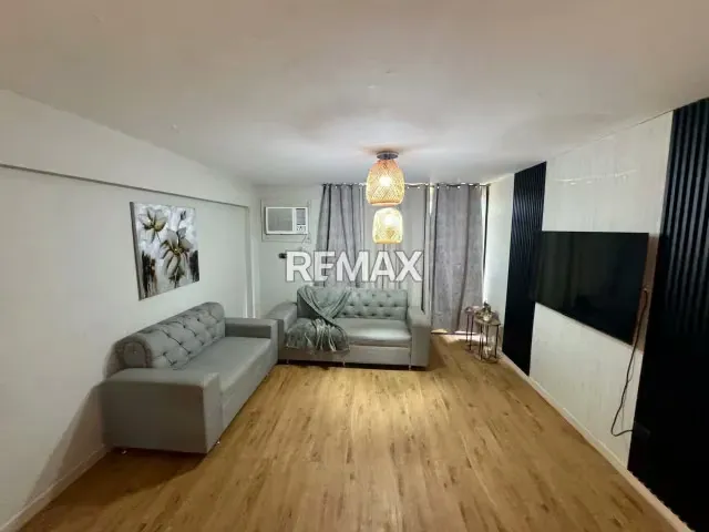Apartamento en Venta Residencias Las Naciones Sector Delicias Norte - 2