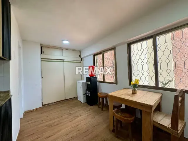 Apartamento en Venta Residencias Las Naciones Sector Delicias Norte - 3