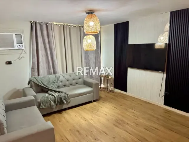 Apartamento en Venta Residencias Las Naciones Sector Delicias Norte - 6