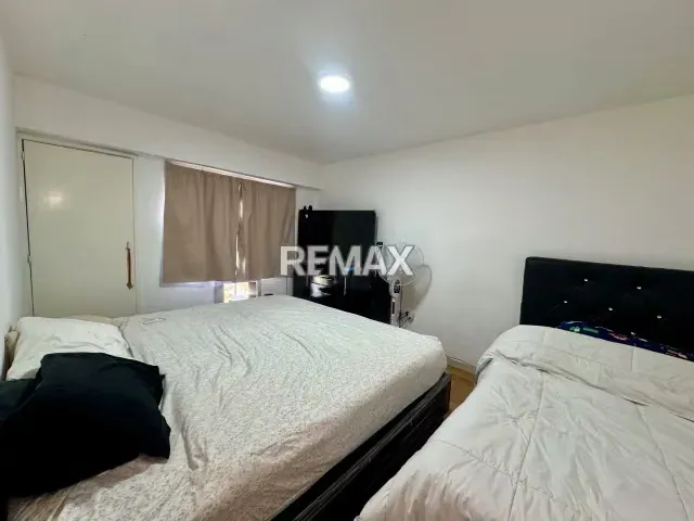 Apartamento en Venta Residencias Las Naciones Sector Delicias Norte - 9