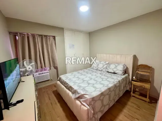 Apartamento en Venta Residencias Las Naciones Sector Delicias Norte - 10