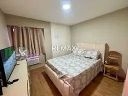 View 10