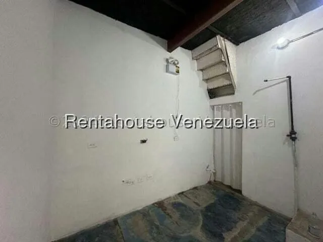 Local Comercial en Alquiler en Puerta Maraven, Falcon - 2